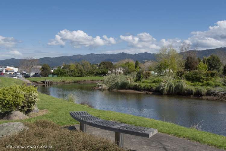 28 Noble Johnston Drive Katikati_21