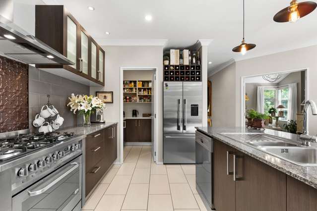 220 Dunns Crossing Road Rolleston_4