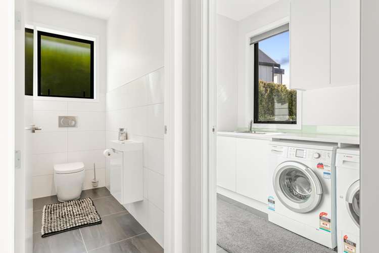 78 Riverhead Point Drive Riverhead_21