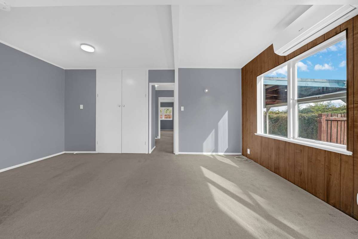16 Brouder Place_5