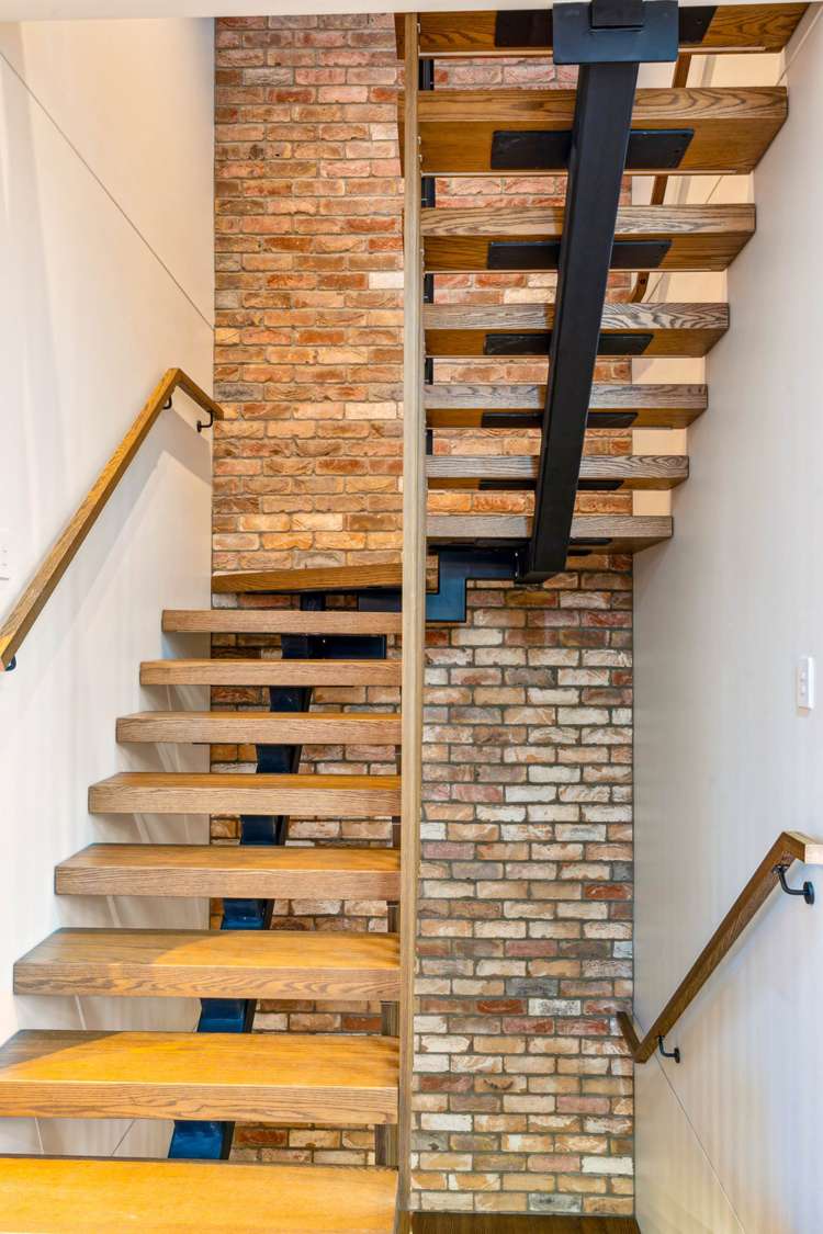 8/282 Point Chevalier Road Pt Chevalier_11