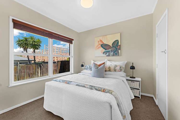 1/22 Evelyn Place Hillcrest_6