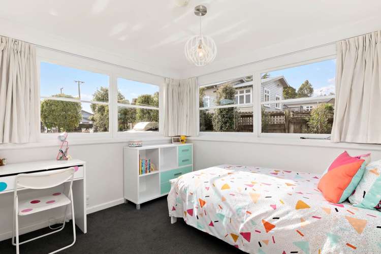 18 Marsden Avenue Mount Eden_13