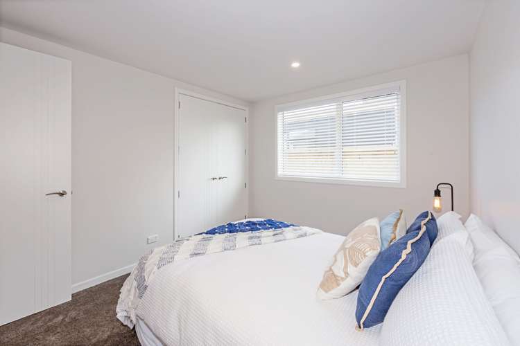 13 Trevally Place Snells Beach_6