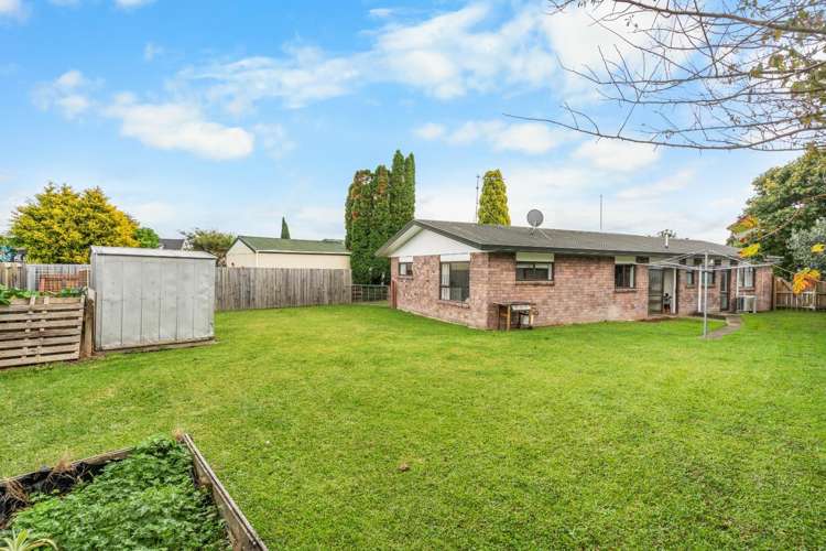 121 Heaphy Street 11385_12