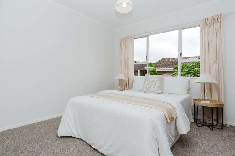 2 Dorothy Place Hillcrest_10