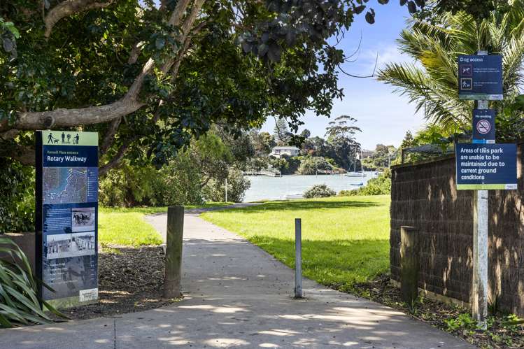 33 Kerswill Place Pakuranga_34