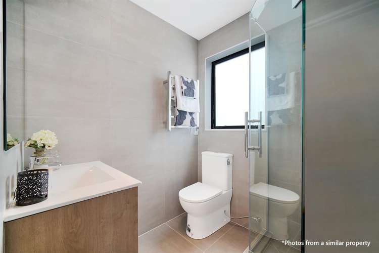 54 Opoka Street Papakura_7