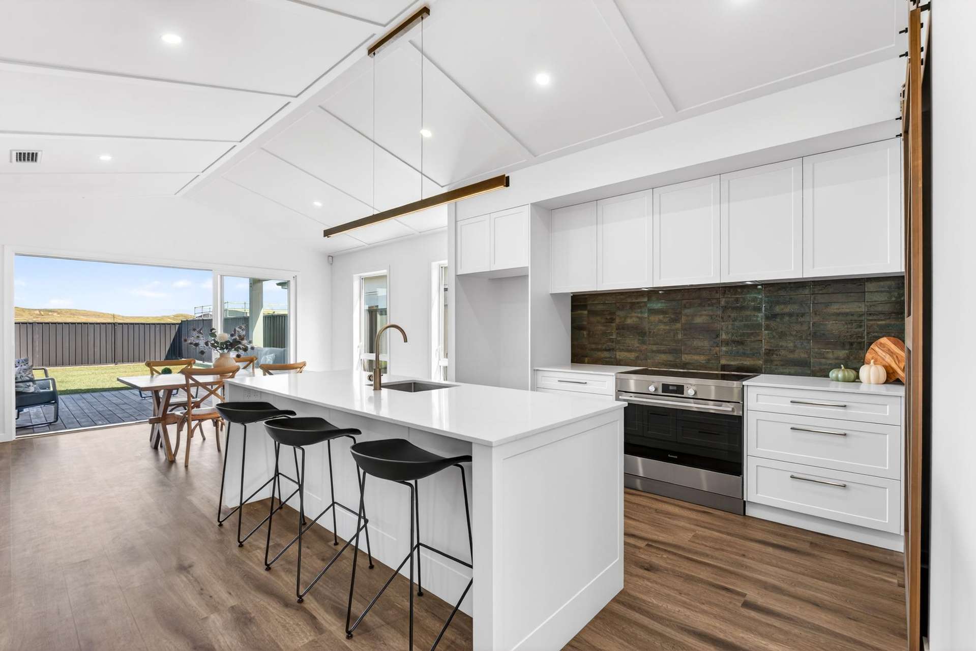 20 Annie Aranui Drive Poraiti_0