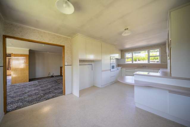 99 Quintin Drive Te Anau_4