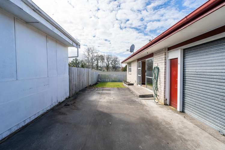 4/450 Mangapiko Street Te Awamutu_12
