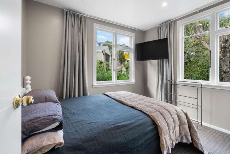 11 Haywards Lane Duvauchelle_10