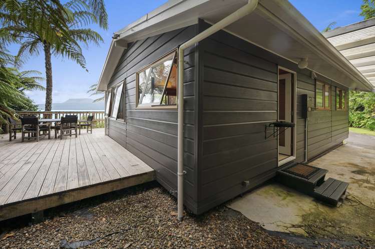 248 Spencer Road Lake Tarawera_20