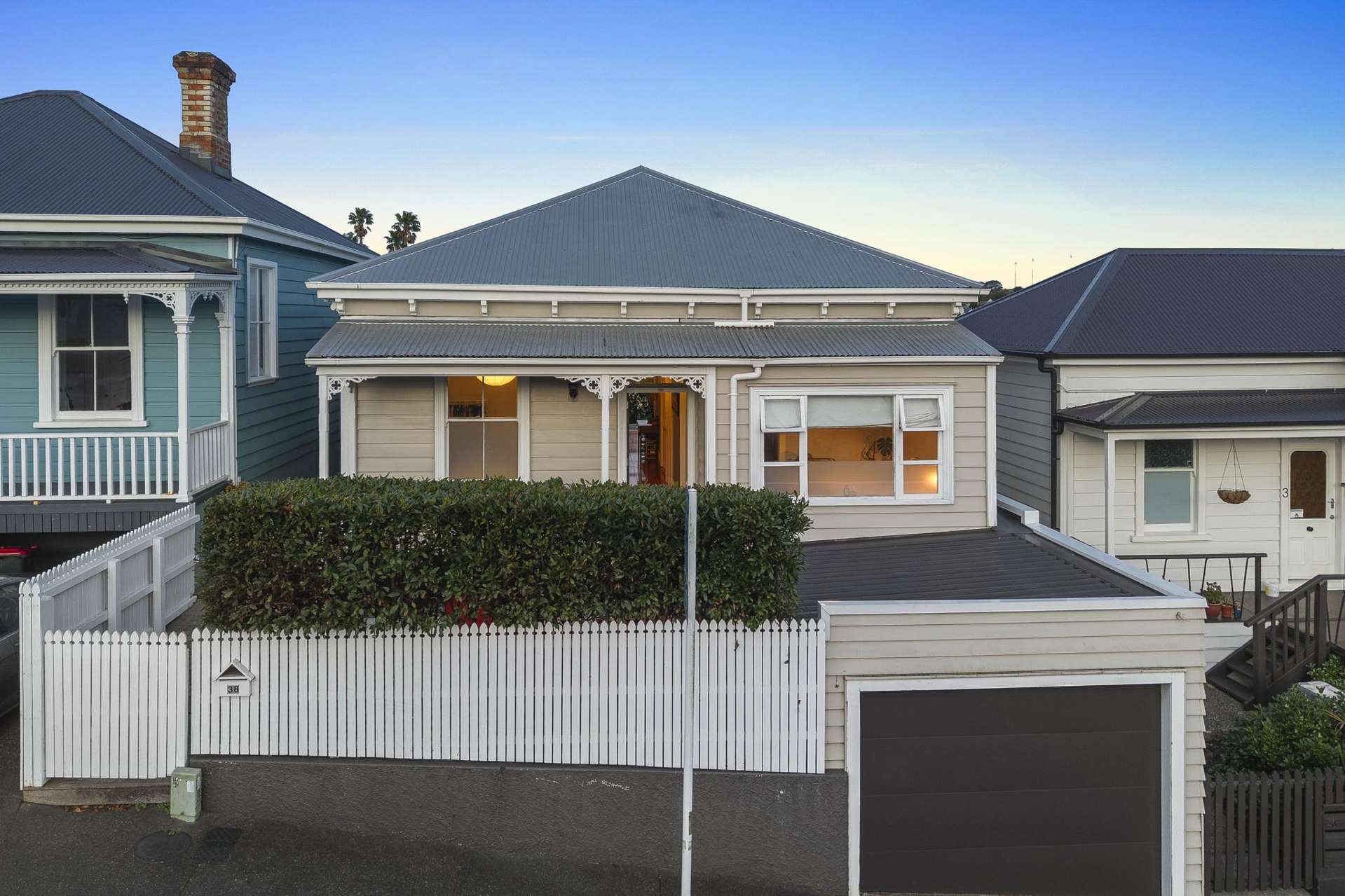 38 Bond Street Grey Lynn_0