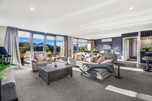 37 Vernon Drive Lincoln_2