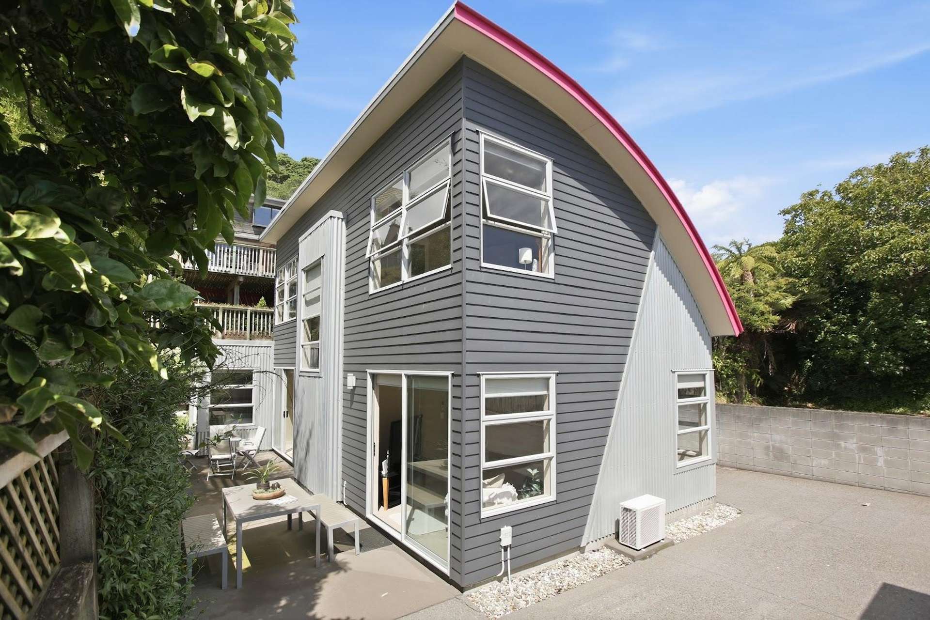 32c Gilbert Street New Plymouth Central_0