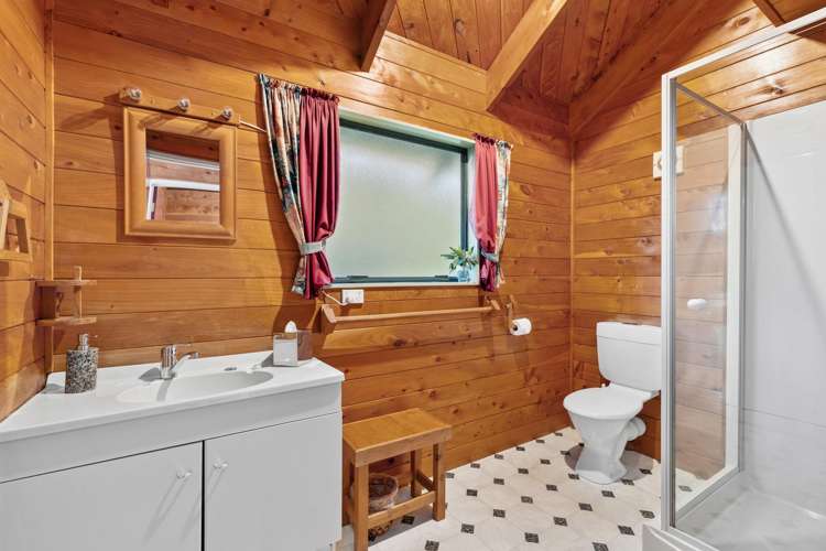 Lot 1/263 Hill Road Eskdale_32