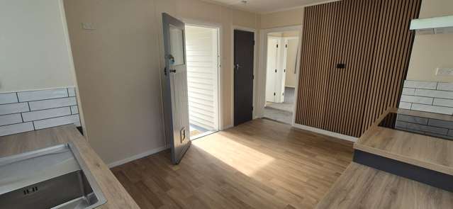 66 Domett Street Westport_4