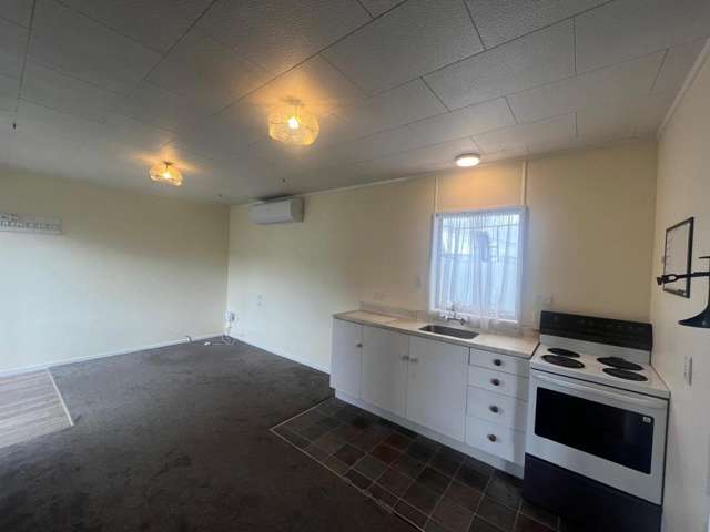425 Great North Road Henderson_3