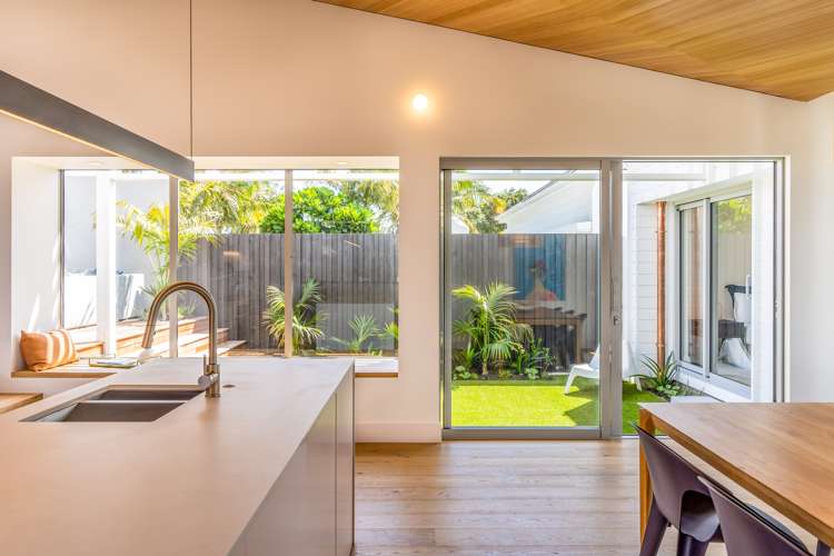 16 Bellwood Avenue Mount Eden_6