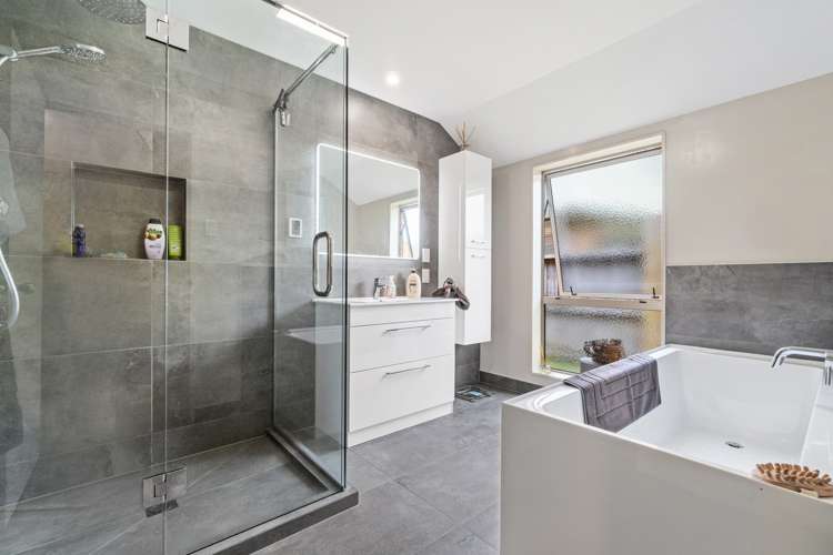 59 Harrowfield Drive Harrowfield_3