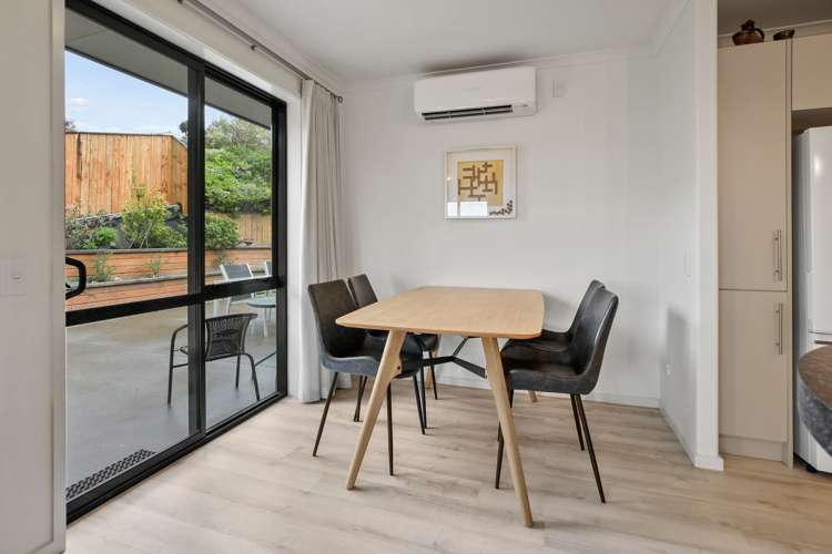 114 George Melrose Drive Te Awamutu_13