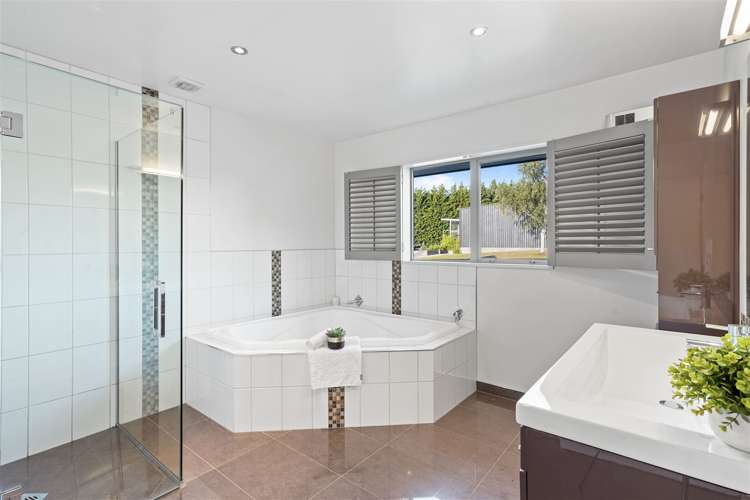 230 Carrs Road Loburn_14