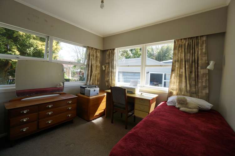 283 Hukanui Road Chedworth_11