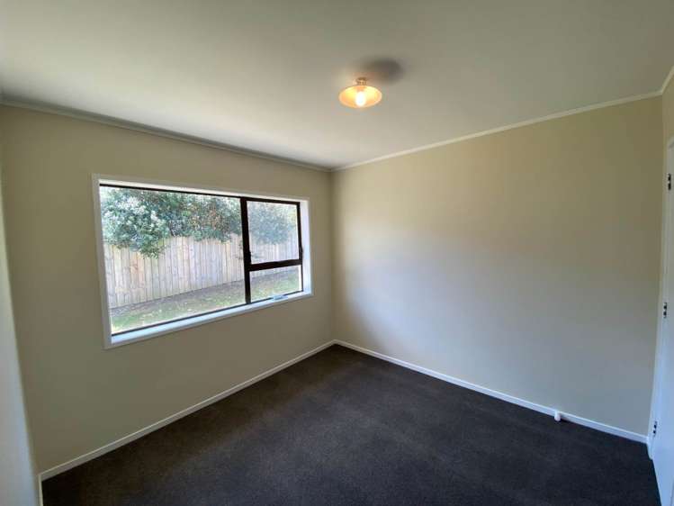 3/46 Myers Road Manurewa_6
