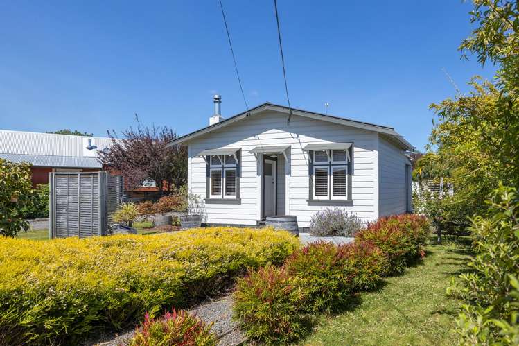 4 Venice Street Martinborough_17