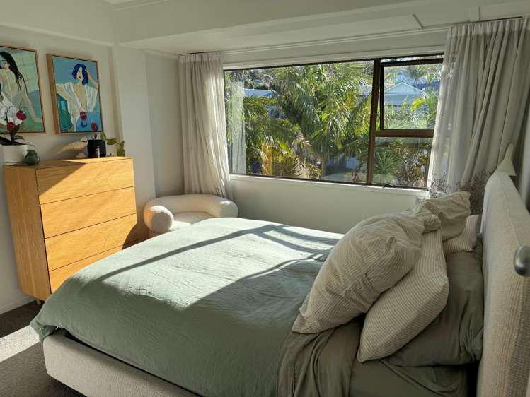 14/49 Collingwood Street 1664_7