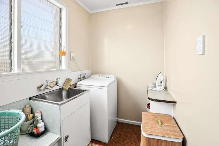 39 Gradara Avenue Otorohanga_23