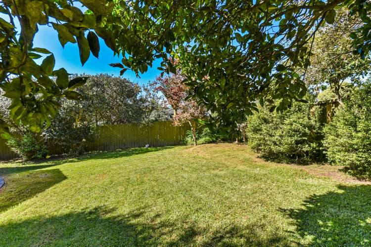 37 Roseberry Avenue Birkenhead_21