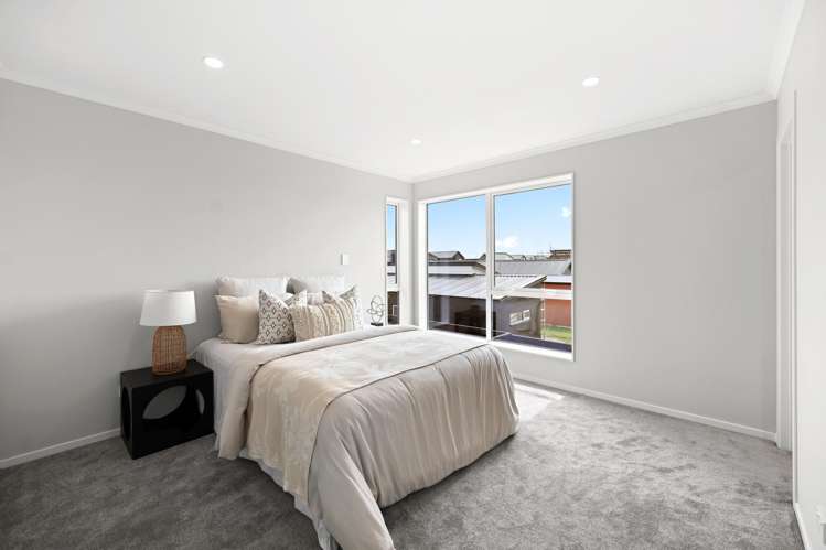 23 Bannerman Crescent Chartwell_13