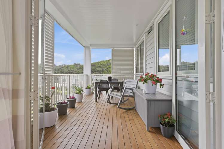 107 Panorama Heights Orewa_12