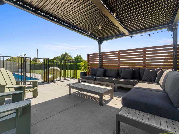 62 Muir Road Te Awamutu_18