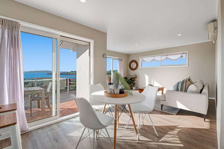 4 Mariners Grove_5