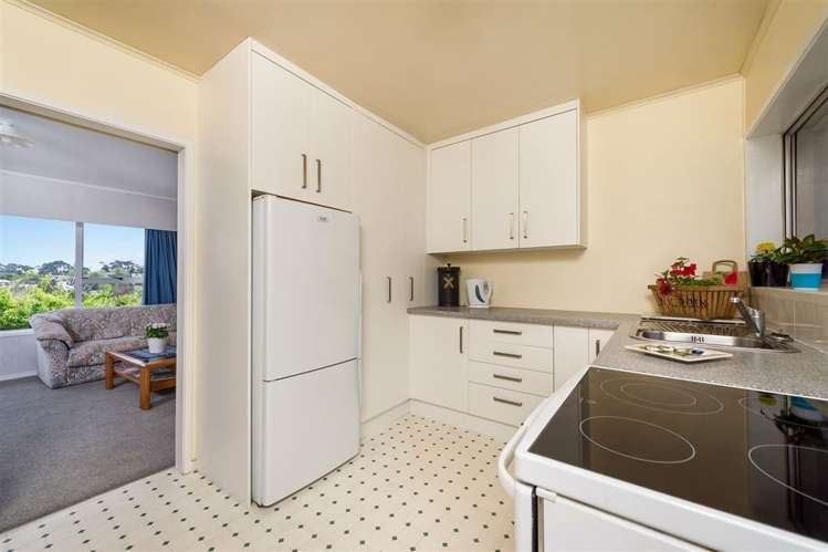 3/13 Richards Avenue Forrest Hill_10