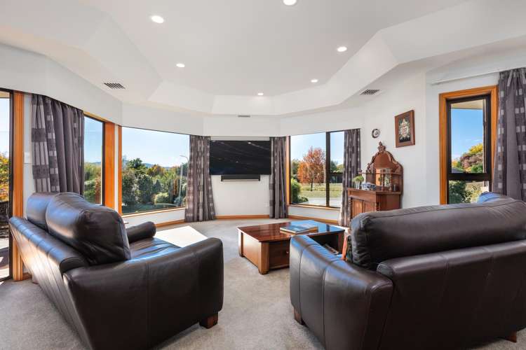 5 Brilyn Crescent Witherlea_8