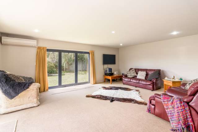 27 Morris Road Amberley_4