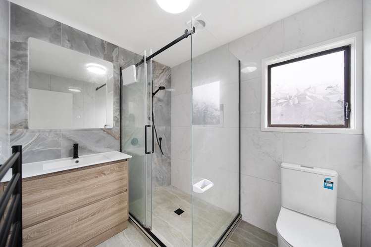 10/783 Great South Road Wiri_10