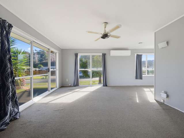 68 Valley Road Kawerau_4