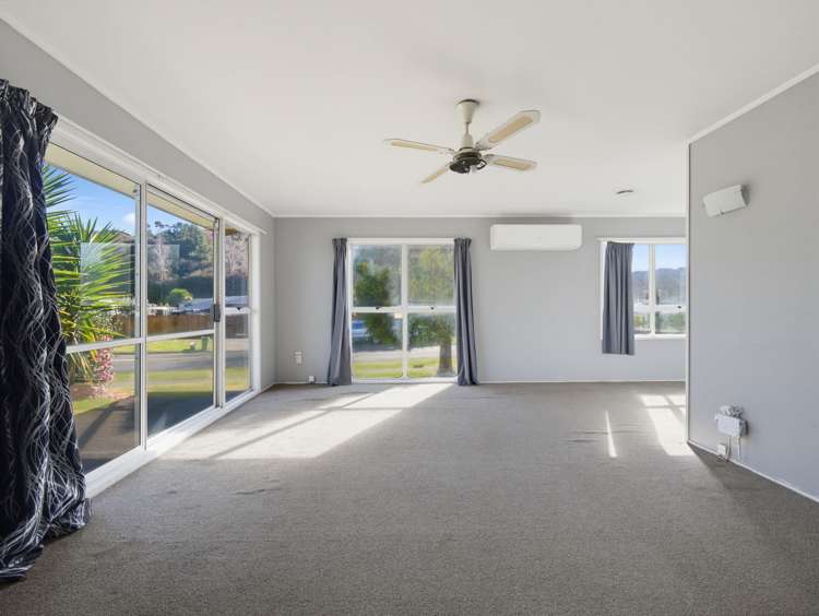 68 Valley Road_4