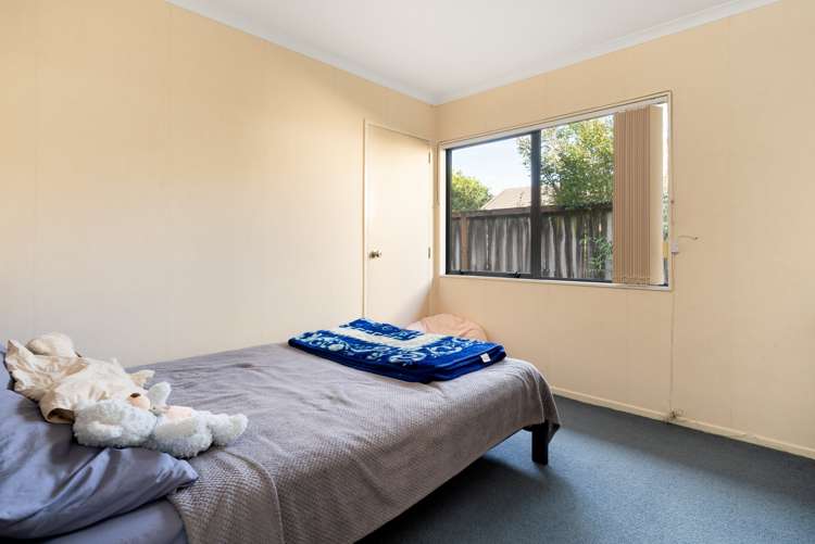 23 Oriental Parade Papamoa_12