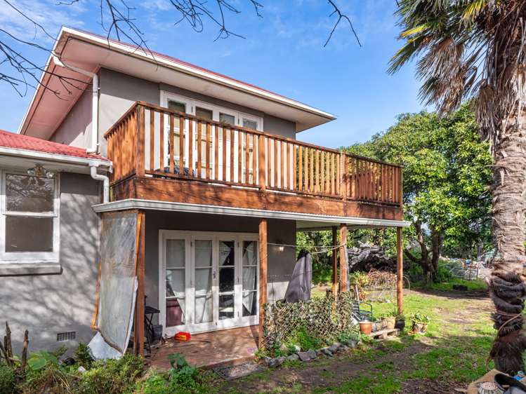78 Turner Road Whakamarama_7
