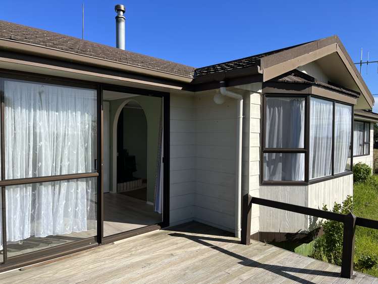 4627 State Highway 12 Ruawai_29