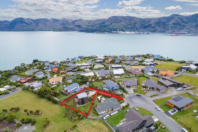 9 Takutai Place Diamond Harbour_3