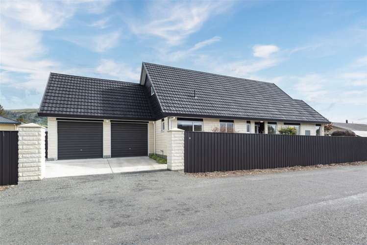 6 Clonbracken Lane Heathcote Valley_27