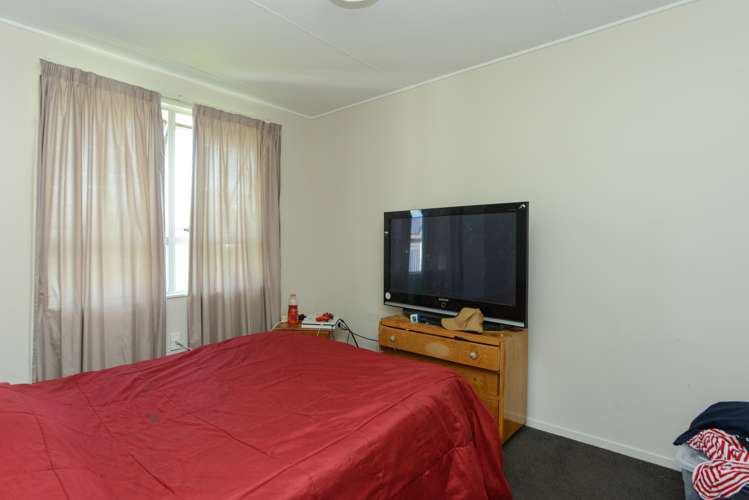 2/9 Ardrossan Avenue Flaxmere_9