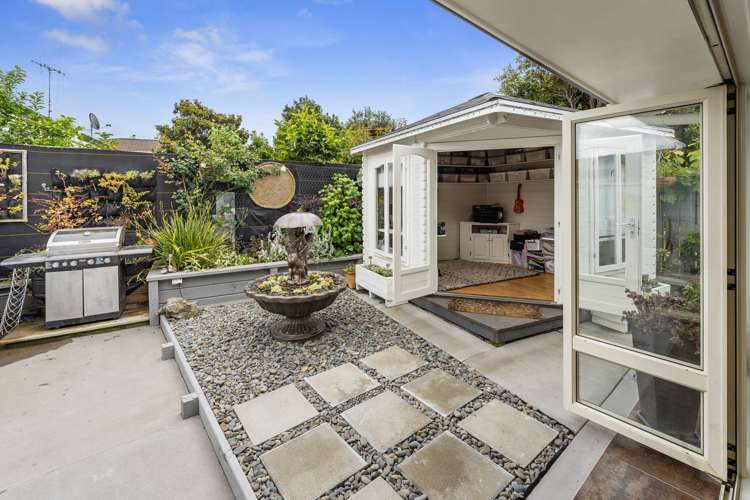 3 Anne Road Bellevue_8